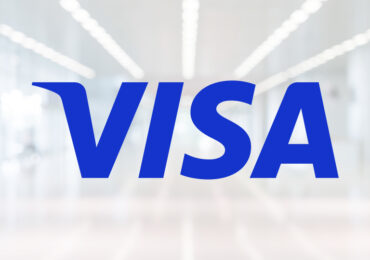 Visa Joins Grace Hopper Award Program in Georgia and Champions Woman in the Information and Communication Technology (ICT) Industry
