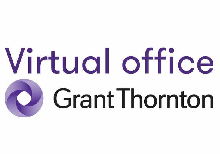 Grant Thornton Georgia Announces Important Technological Solution