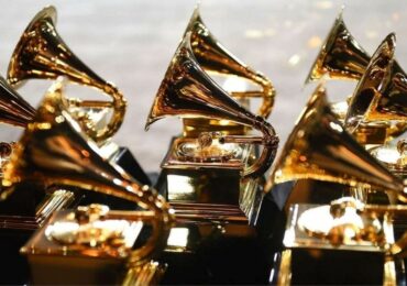 Grammy Awards 2022-ის გამარჯვებულები ცნობილია