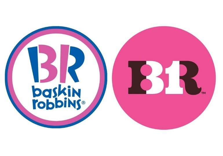 Baskin-Robbins-ში ცვლილებებია: ახალი არომატები, ბრენდირებული ველოსიპედები და ტანსაცმელი