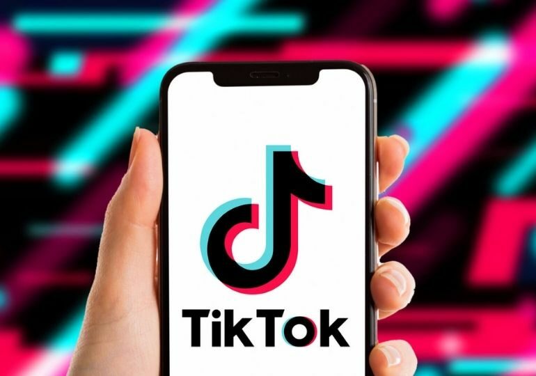 ანგარიში: წელს TikTok-ის სარეკლამო შემოსავალი Twitter-ისა და Snapchat-ისას გადააჭარბებს