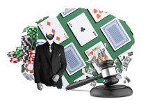Regulation in the Gambling Industry. Why Is It Needed?