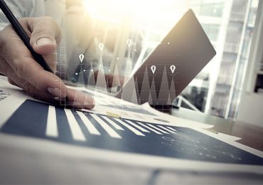 The Top Audit Firms in Georgia