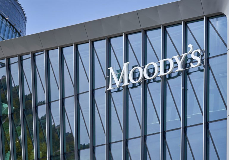 Moody’s-მა საქართველოს საკრედიტო რეიტინგის მოლოდინი გააუარესა