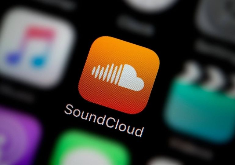 SoundCloud-ის ახალ ხელოვნურ ინტელექტს მომავალი ჰიტების ამოცნობა შეუძლია