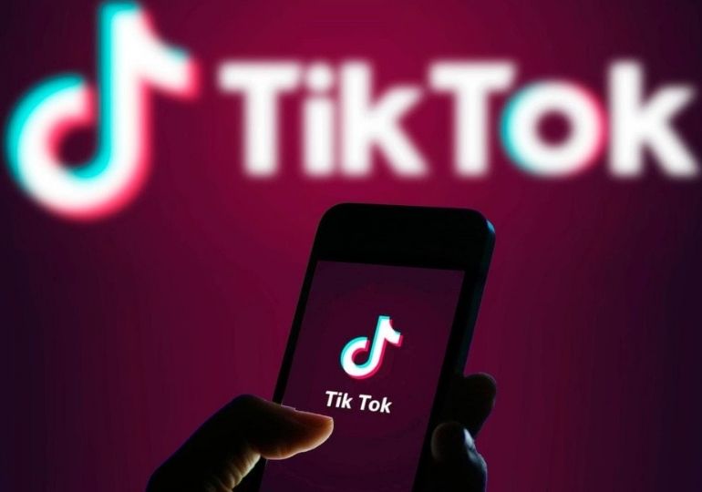 ახალი პროგრამით, TikTok-ის რეკლამებიდან შემოსავლის მიღებას კრეატორებიც შეძლებენ