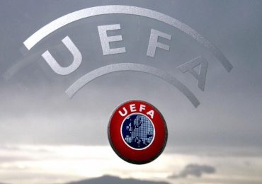 UEFA-მ 2020/21 წლების სეზონში რეკორდული რაოდენობის შემოსავალი მიიღო