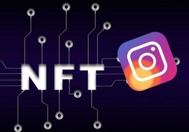 NFT-ების გაყიდვა Instagram-ზეც იქნება შესაძლებელი