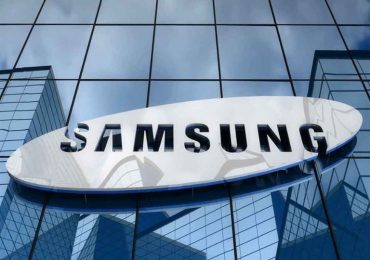 Samsung-ი სტრატეგიულ სექტორებში $356 მილიარდის მოცულობის ინვესტიციას განახორციელებს