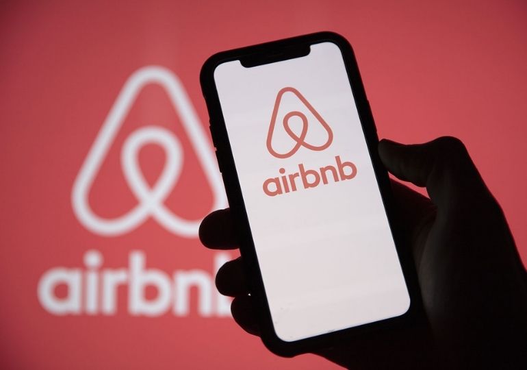 Airbnb-ი ჩინეთში ბიზნესის დახურვას გეგმავს