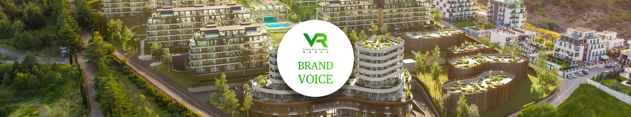 Brand-Voice1