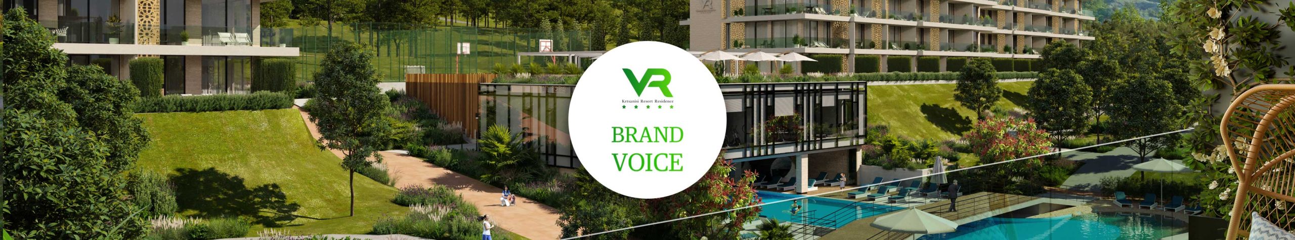 Brand-Voice2
