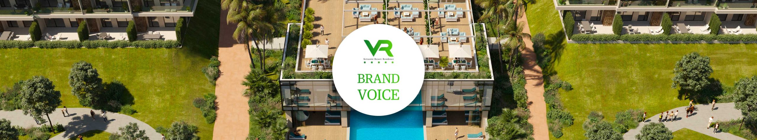 Brand-Voice4