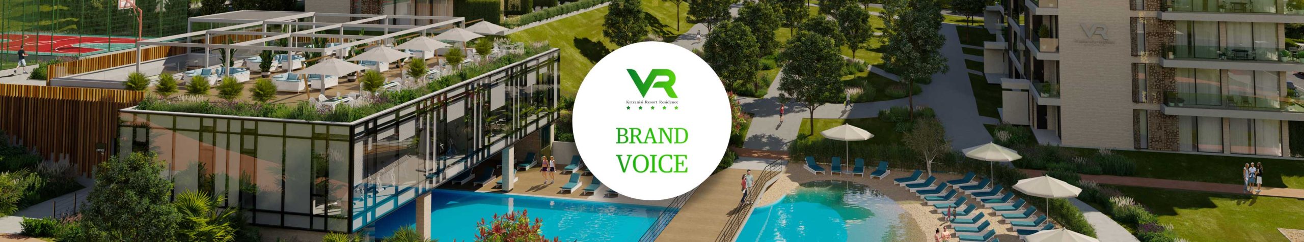 Brand-Voice5