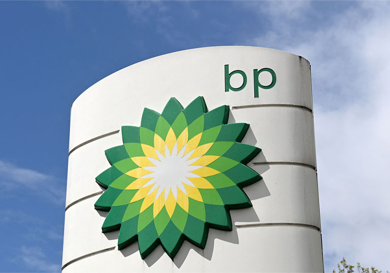 BP განახლებადი ენერგიისა და მწვანე წყალბადის პროექტის 40.5%-იან წილს ყიდულობს