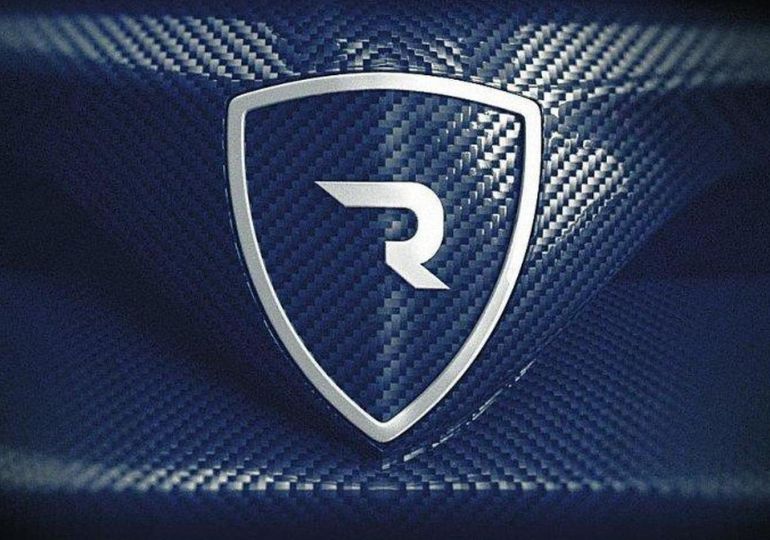 EV-ების მწარმოებელი Rimac-ი კონკურენტებისთვის ნაწილების დასამზადებლად 500 მილიონ ევროს დახარჯავს