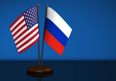 რუსეთმა აშშ-ს ახალი სანქციები დაუწესა