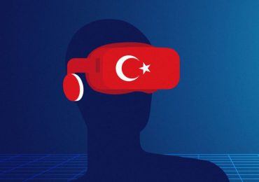 თურქეთის პირველი ბლოკჩეინ-მეტავერსის გამოფენა სტამბოლში გაიმართება