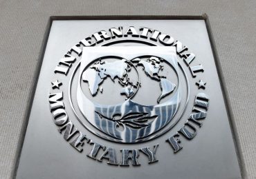 IMF-მა საქართველოს მხარდამჭერი $280-მილიონიანი პროგრამა დაამტკიცა