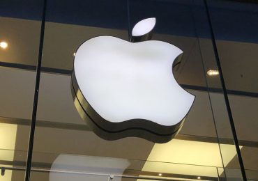 Apple-ი მსოფლიოს ყველაზე ძვირად ღირებულ ბრენდად დასახელდა