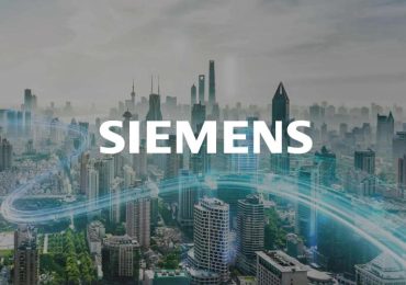 Siemens-ი ამერიკულ კომპანია Brightly-ის $1.58 მილიარდად ყიდულობს