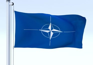 მადრიდის სამიტის შემდეგ NATO-მ შემაჯამებელი დეკლარაცია გაავრცელა