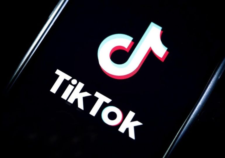 FCC: Apple-მა და Google-მა საკუთარი მარკეტპლეისებიდან TikTok-ი უნდა წაშალონ