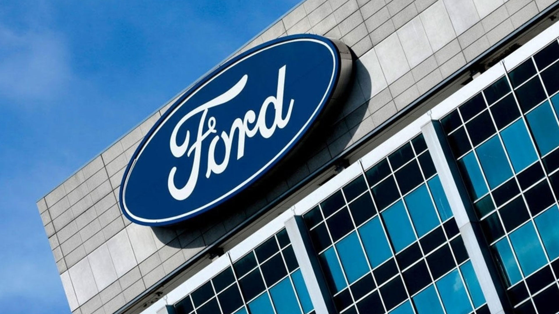 Фирма focus. Ford Motor Company. ТНК Ford Motor Company. Ford Motor Company (США). Ford Motor Company штаб квартира.