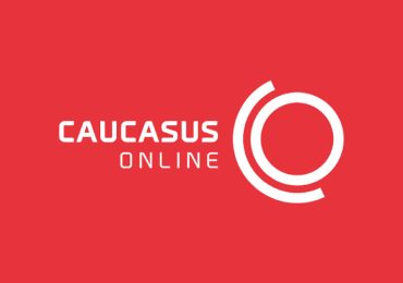 Arbitration Tribunal Dismissed Georgian Authorities’ Objection on Caucasus Online Legal Dispute