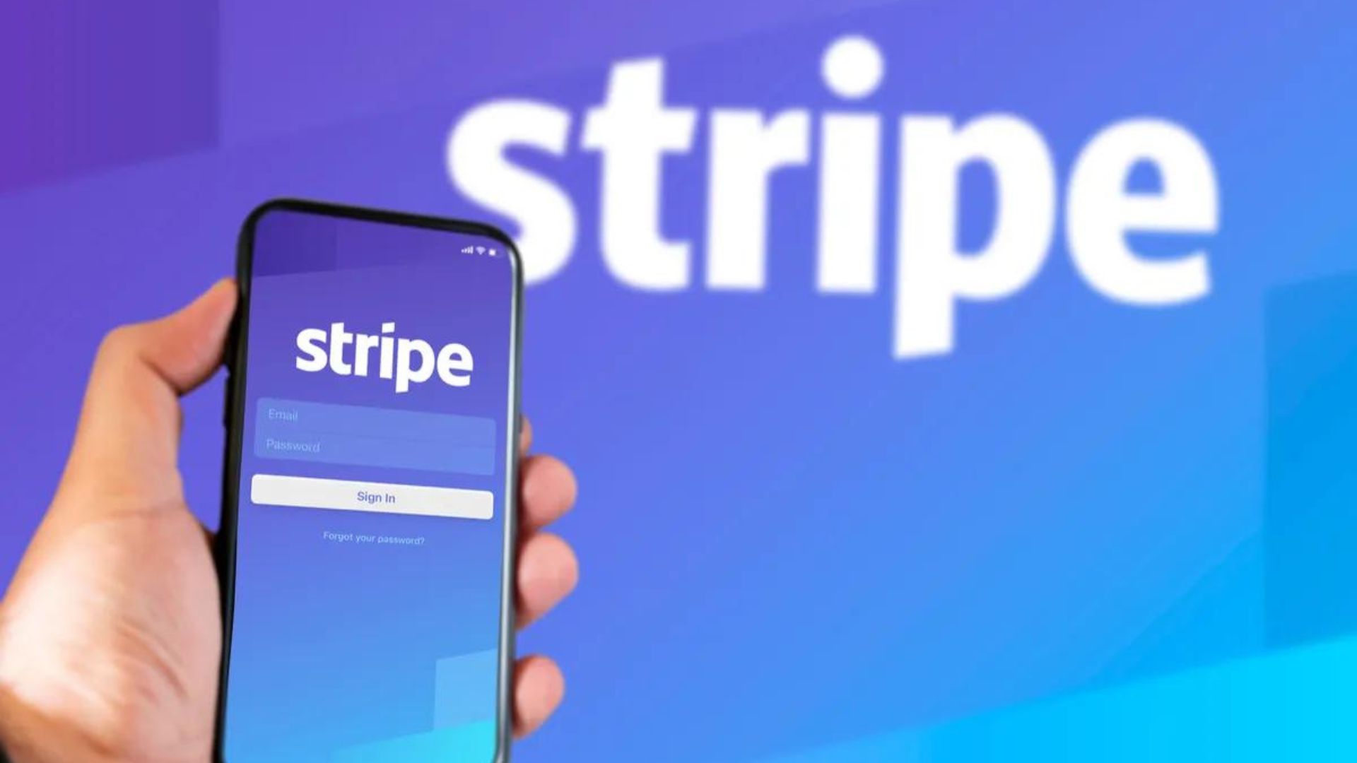 Stripe платежная система логотип. Stripe logo. Stripe платежная система. Stripe логотип. Stripe финтех.