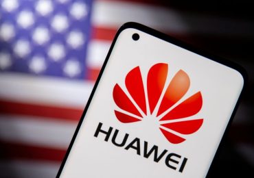 Huawei-ისა და ZTE-ის ქსელებიდან ამოსაღებად, აშშ-ს დამატებით $3 მილიარდი სჭირდება
