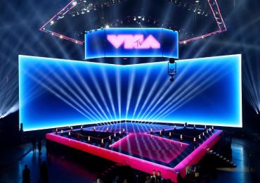 2022 წლის MTV VMA-ის ნომინანტები ცნობილია