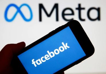 ისტორიაში პირველად, Facebook-ის შემოსავლები შემცირდა | ბირჟაზე META-ს აქციების ფასი ეცემა