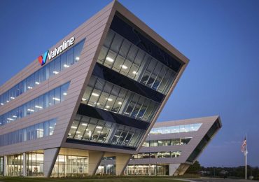 Valvoline-ის საცხებ-საპოხი მასალების ბიზნესს Saudi Aramco $2.65 მილიარდად ყიდულობს