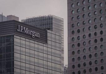 JPMorgan-ის ანალიტიკოსები: დროა, ინვესტორებმა აქციები საქონლით ჩაანაცვლონ