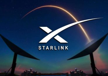 SpaceX-მა Starlink-ისთვის $888-მილიონიანი სამთავრობო სუბსიდია ვერ მიიღო