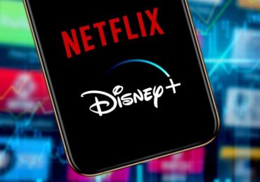 Disney-მ სტრიმინგ-სერვისის გამომწერთა რაოდენობით Netflix-ს გადაასწრო