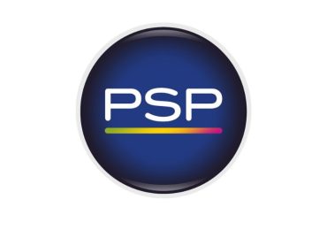 PSP არაპროფილური ბიზნესებიდან გამოდის და ფარმაცევტულ სექტორზე კონცენტრირდება