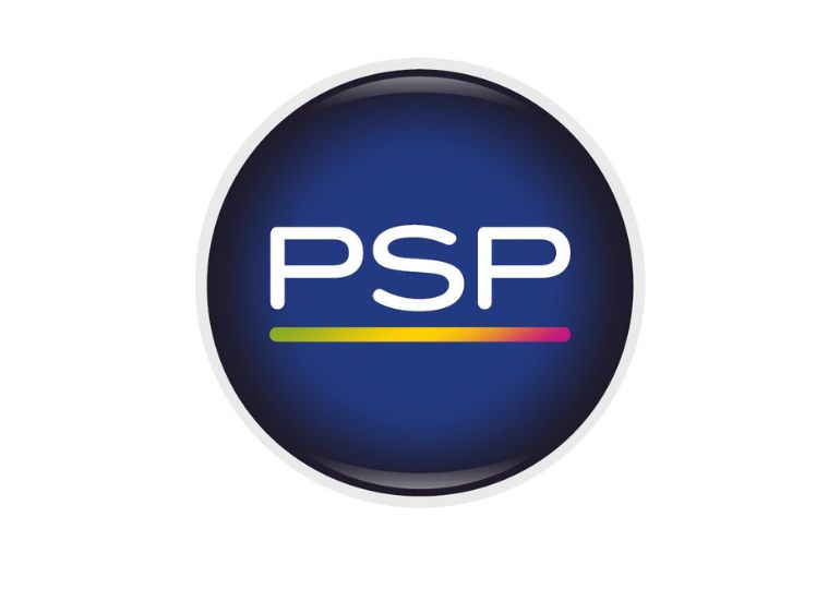 PSP არაპროფილური ბიზნესებიდან გამოდის და ფარმაცევტულ სექტორზე კონცენტრირდება