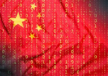 ჩინურმა ტექ-გიგანტებმა ალგორითმების შესახებ ინფორმაცია მთავრობას პირველად მიაწოდეს