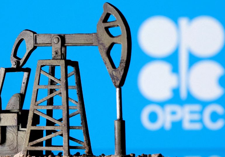 OPEC-მა, შესაძლოა, საერთაშორისო ბირჟას ნავთობის მიწოდება შეუმციროს