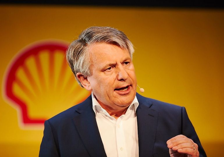 ევროპაში ენერგეტიკული კრიზისი, სავარაუდოდ, რამდენიმე წელი გაგრძელდება – Shell-ის დირექტორი