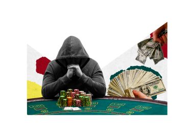 Regulation and Innovation in the Gambling Industry - Diametric Opposites or Symbiotic Partners?