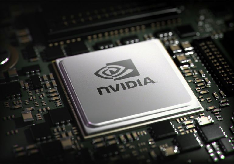 აშშ-მა NVIDIA-სა და AMD-ს ჩინეთისა და რუსეთისთვის ჩიპების მიწოდება აუკრძალა