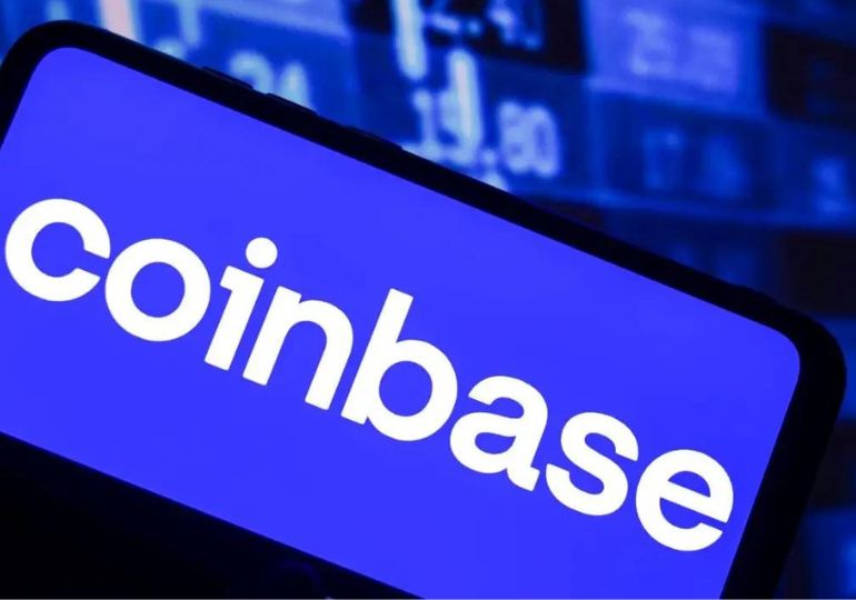 Coinbase Admits Glitch Allowing Georgian Users to Cash Out for 100x Value