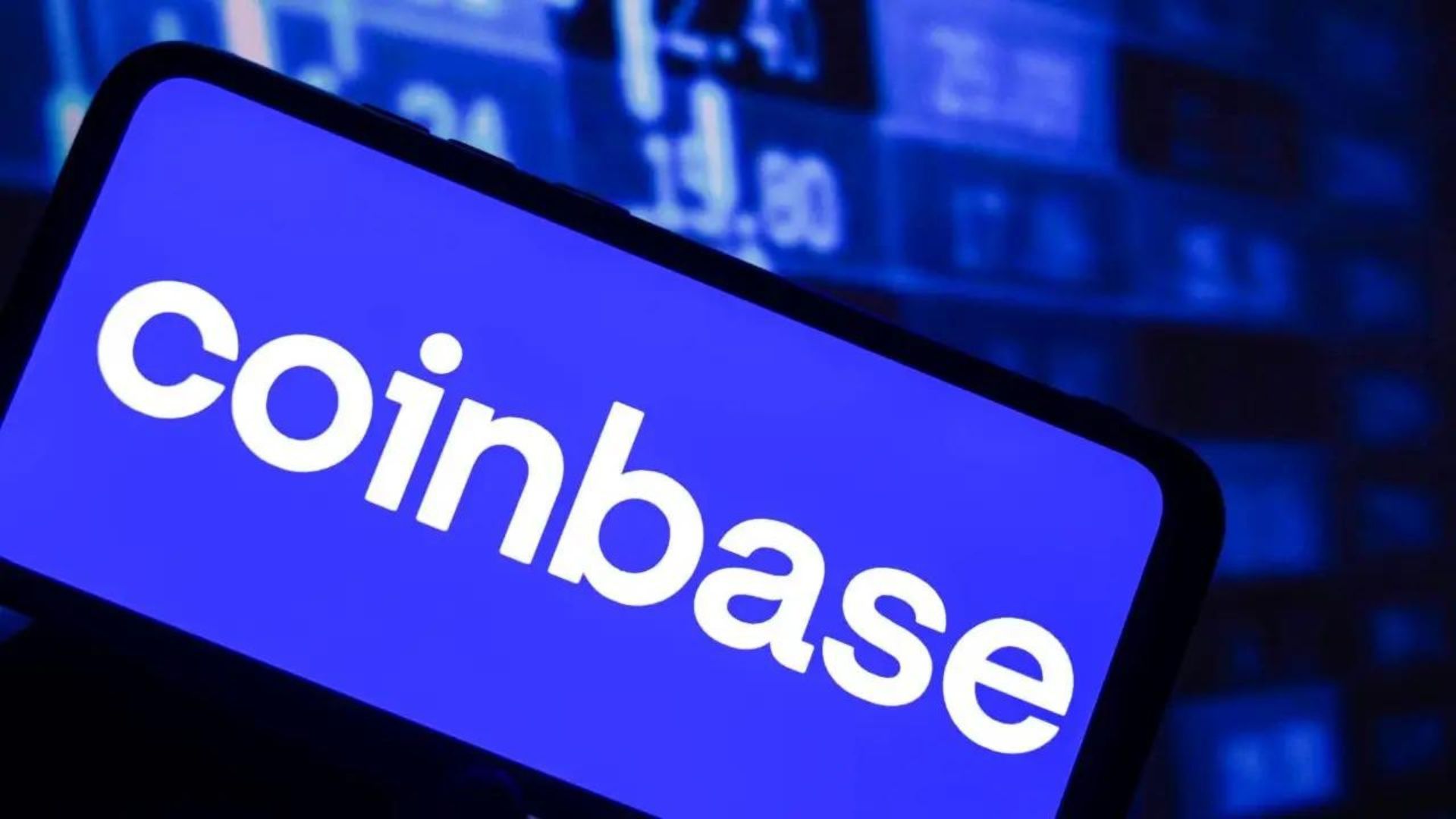 Coinbase Admits Glitch Allowing Georgian Users to Cash Out for 100x Value •  Forbes Georgia