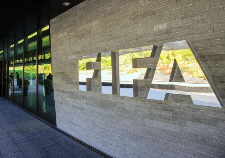 FIFA: ზაფხულის სატრანსფერო ფანჯრის დროს აგენტებმა $494.4 მილიონი გამოიმუშავეს