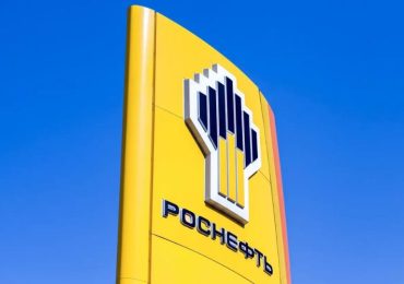 გერმანიის მთავრობამ რუსულ Rosneft-ს ნავთობის გადამმუშავებელი უმსხვილესი ქარხანა ჩამოართვა