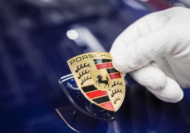 Porsche-მ კაპიტალიზაციით Volkswagen-ს გადაუსწრო და ევროპის ყველაზე ძვირად ღირებული ავტომწარმოებელი გახდა