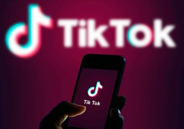 TikTok-მა პოლიტიკურ ანგარიშებს პლატფორმაზე ფულის შოვნა აუკრძალა